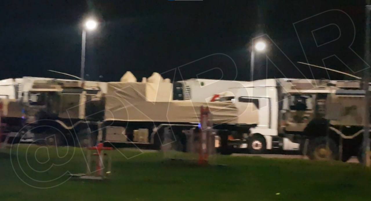 [Image: FeycyF2WIAM8fNR?format=jpg&name=large]