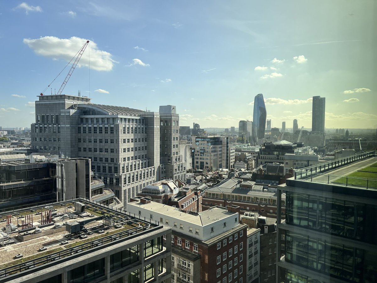 Stephen Hill tweet media