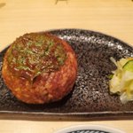 ツイートに含まれる画像