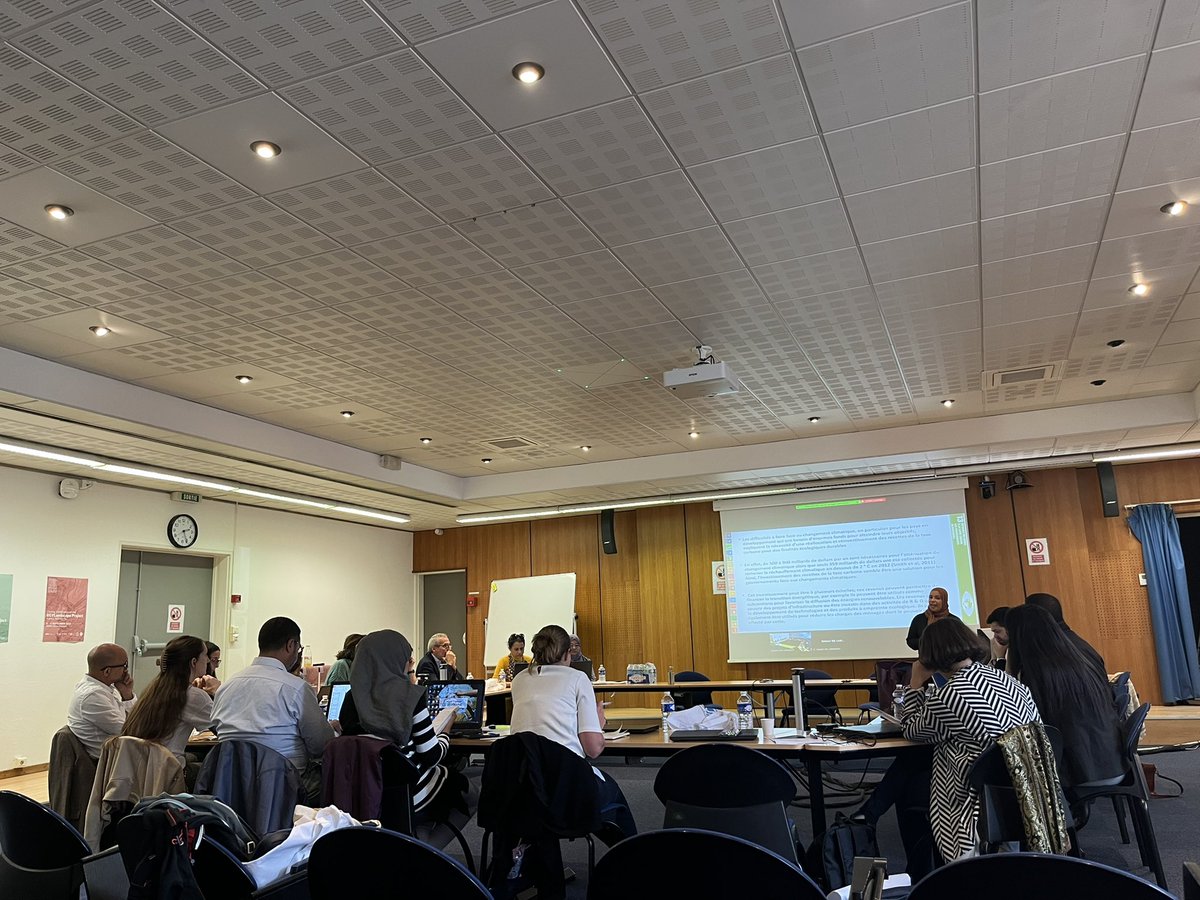 Sfax Forward tweet media