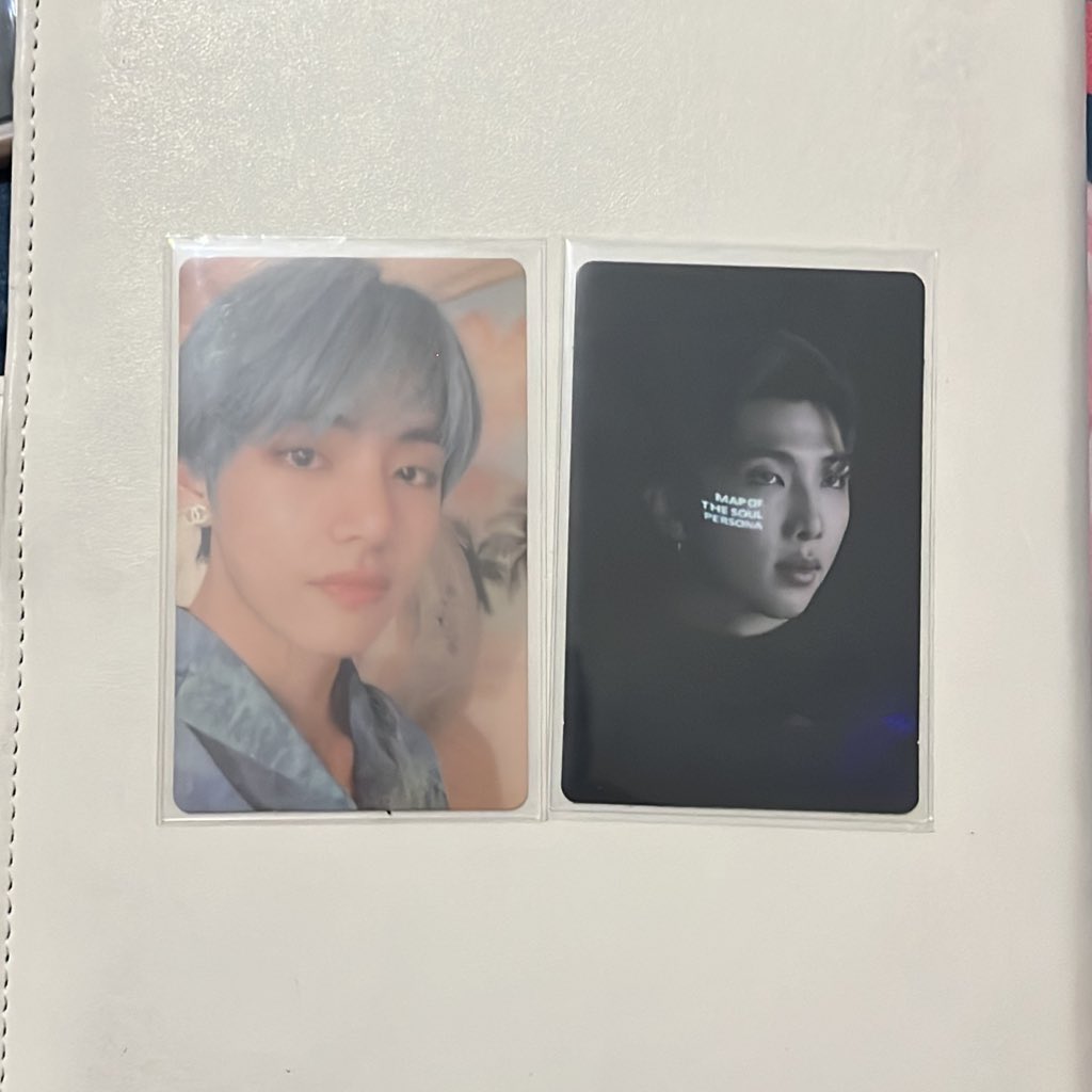 jeoncuervo's tweet photo. ꒰ wts lfb ph ꒱ help rt

𓂋 v + rm set !

» ₱550 ONLY
» dm / reply mine

mop: gcash
mod: sdd/ggx

# rm jin suga jhope jimin taehyung jungkook qs love yourself ly her l o e mots v1 v2 festa hyyh samsung jk pc photocard https://t.co/XH7CddKFlD