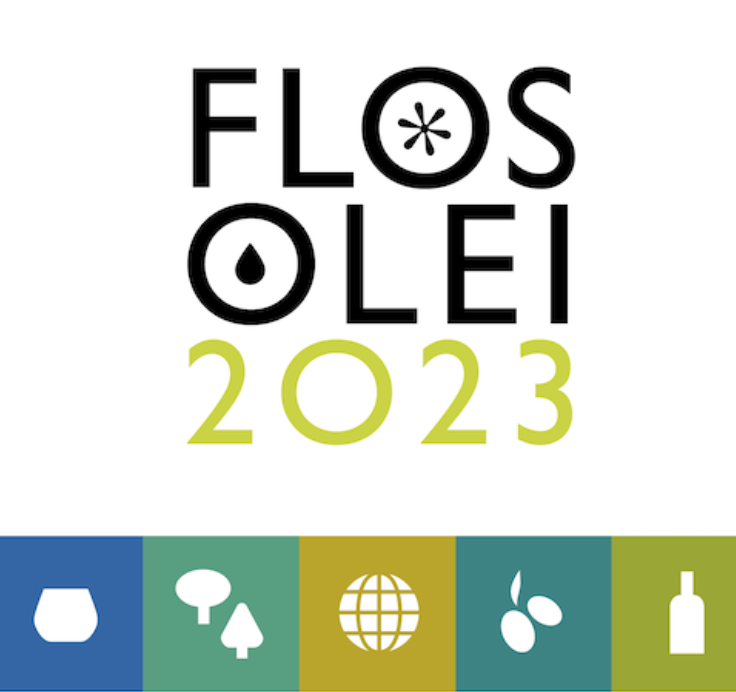 empresasjcyl's tweet photo. #InternacionalizaciónJCyL
Las empresas productoras de #aceitedeolivavirgen @aq5tastes, @Soleae, #emanvara y @los_pago presentadas con #ICE al concurso @FlosOlei han sido seleccionadas para la nueva Guía Flos Olei 2023 por su excelencia. ¡Enhorabuena! https://t.co/pMIvFe1Vp6