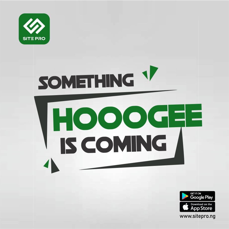 SiteProHQ's tweet photo. Whoooshhh 🥁💃🏻💃🏻
Something hooogee is coming and we can't wait to share the news with you!
We are sure you will be as excited as we are!😊
#SiteProHq #ConstructionMaterials #BuildingMaterials #MaterialRequisition #ProductivityHack #Collaborationtools #BuildingTools https://t.co/hFrI9S6GWA