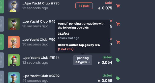 SuperSea tweet media