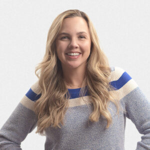 DigitalSummits's tweet photo. Good morning, Day 2! ☀️
 
@uniondotco’s Melanie Pearl is at Stage 1 to talk about all things customer experience. Learn how to give your company a competitive advantage with strategic usability testing!
 
You won’t want to miss this! #DSFLL https://t.co/GGcsRw66BO