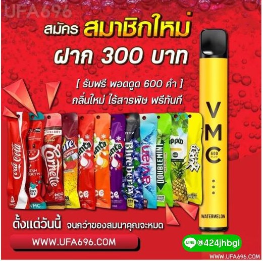 ThwChokh's tweet photo. 🔔โปรโมชั่นสมาชิกใหม่
💕สมัครสมาชิกใหม่ ฝาก 300 รับฟรี พอตดูด 600 คำ
✅แถวฟรี👉กลุ่มลับ 18+ 𝑶𝒏𝒍𝒚𝒇𝒂𝒏💕
𝐂𝐥𝐢𝐜𝐤 ▶️ https://t.co/wx1eQUF4IJ
แอดเพื่อนไอดีไลน์ @424jhbgl (มี@ด้านหน้า) 
#fwb #fyp #นัดเย #onlyafns #Smile #คลิปหลุดนักศึกษา https://t.co/IW74HvFca1