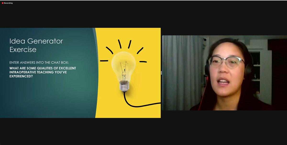 Dawn Dillman, MD tweet media