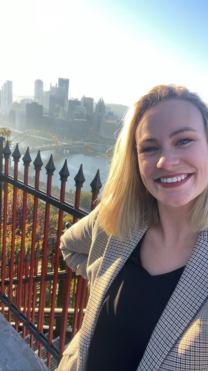 riley sciarappa on Twitter "first day of filming Selling Pittsburgh 😌"