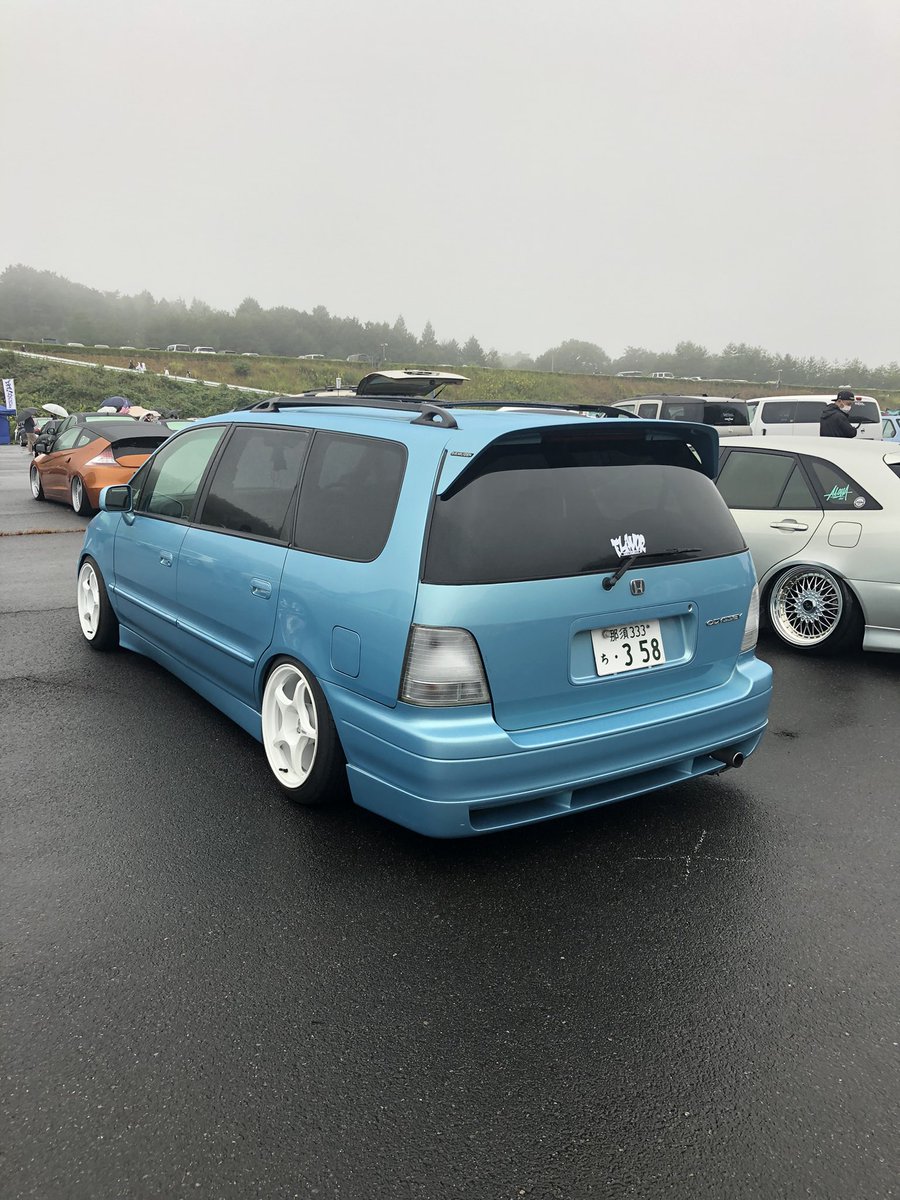 Tweets With Replies By 渡邊 玲也 Skyline 725 Twitter