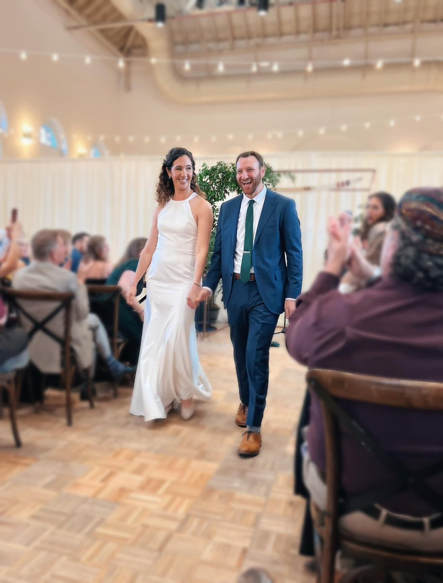 Kira Lerner tweet media