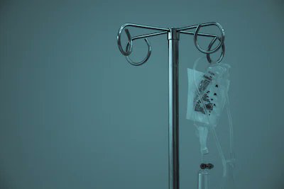 MPoetease's tweet photo. Alcoholism: A cancer of the soul. https://t.co/lbkvyIk6t4