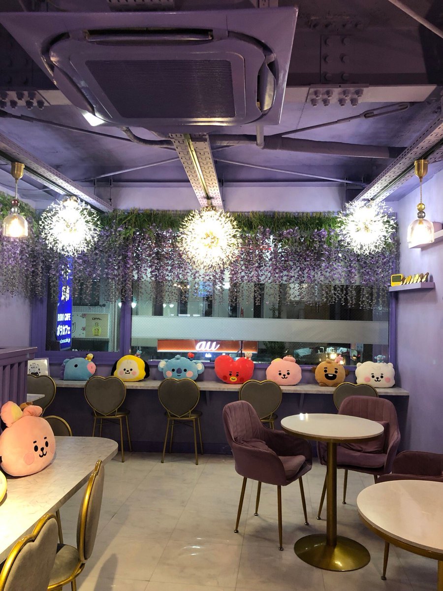 3040diet's tweet photo. サムギョプサルの後に…旦那さんのの方が写真上手かった🤣 https://t.co/7RHpUCxyrK