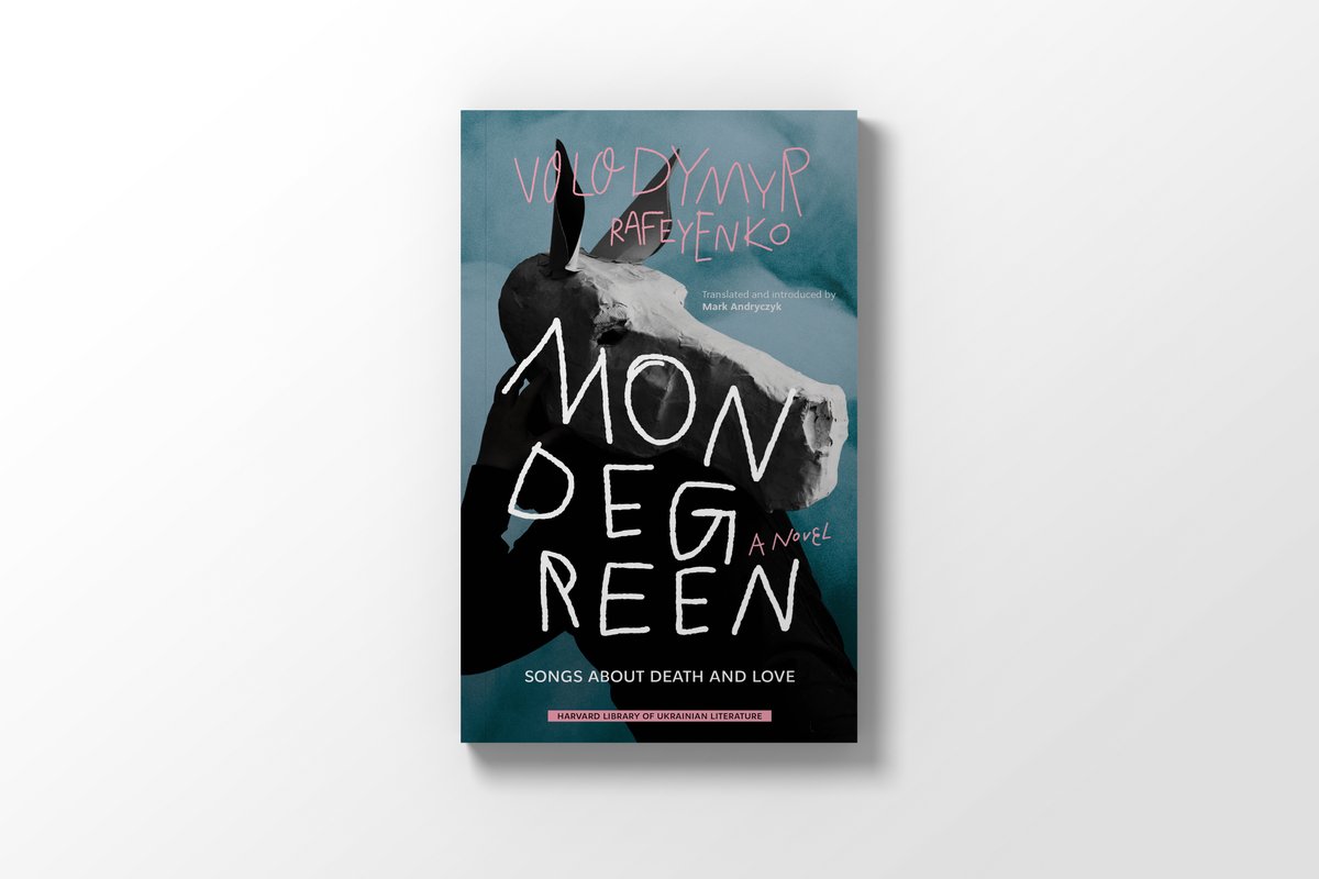 grafemo's tweet photo. Hi #PortfolioDay! I'm Mykola — a book designer, illustrator, and writer based in Poltava, Ukraine.
I work on meaningful books all through layout and typesetting to the cover. Calligraphy is my soft spot, as typography is my bread and butter. https://t.co/SRH8aVurSc