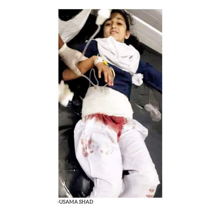 afzalullah4's tweet photo. زما قاتل پہ رنڑا ورز لکہ پیرے ورک شی 
ما تہ دہ قام پہ واکدارانو کی سہ چل خکاری
😢
#PashtunLivesMatter https://t.co/byJf4BTkzL
