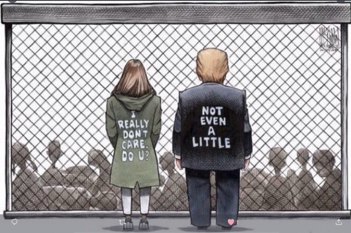 <a href="/JoJoFromJerz/">Jo</a> Nope