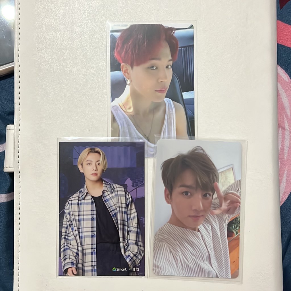 jeoncuervo's tweet photo. ꒰ wts lfb ph ꒱ help rt

𓂋 jikook random pc !

» ₱600 set
» dm / reply mine

mop: gcash
mod: sdd/ggx

# rm jin suga jhope jimin taehyung jungkook qs love yourself ly her l o e mots v1 v2 festa hyyh samsung jk pc photocard https://t.co/LB1YRwx44p