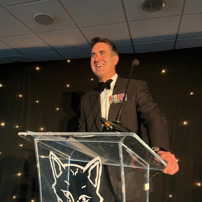 EMASNHSTrust's tweet photo. Huge Congratulations to all our award winners and Highly Commended staff and volunteers at our #EMASAwards last night!
We look forward to sharing more about our colleagues and the #EMAZING things they have done over the next few days! https://t.co/GNnkeMwKD1