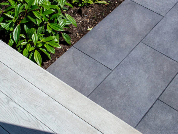 Porcelain paving, a great alternative to Natural Stone - mailchi.mp/milesstone.co.…

#dreamlandscapes #garden #gardeninspiration #porcelain