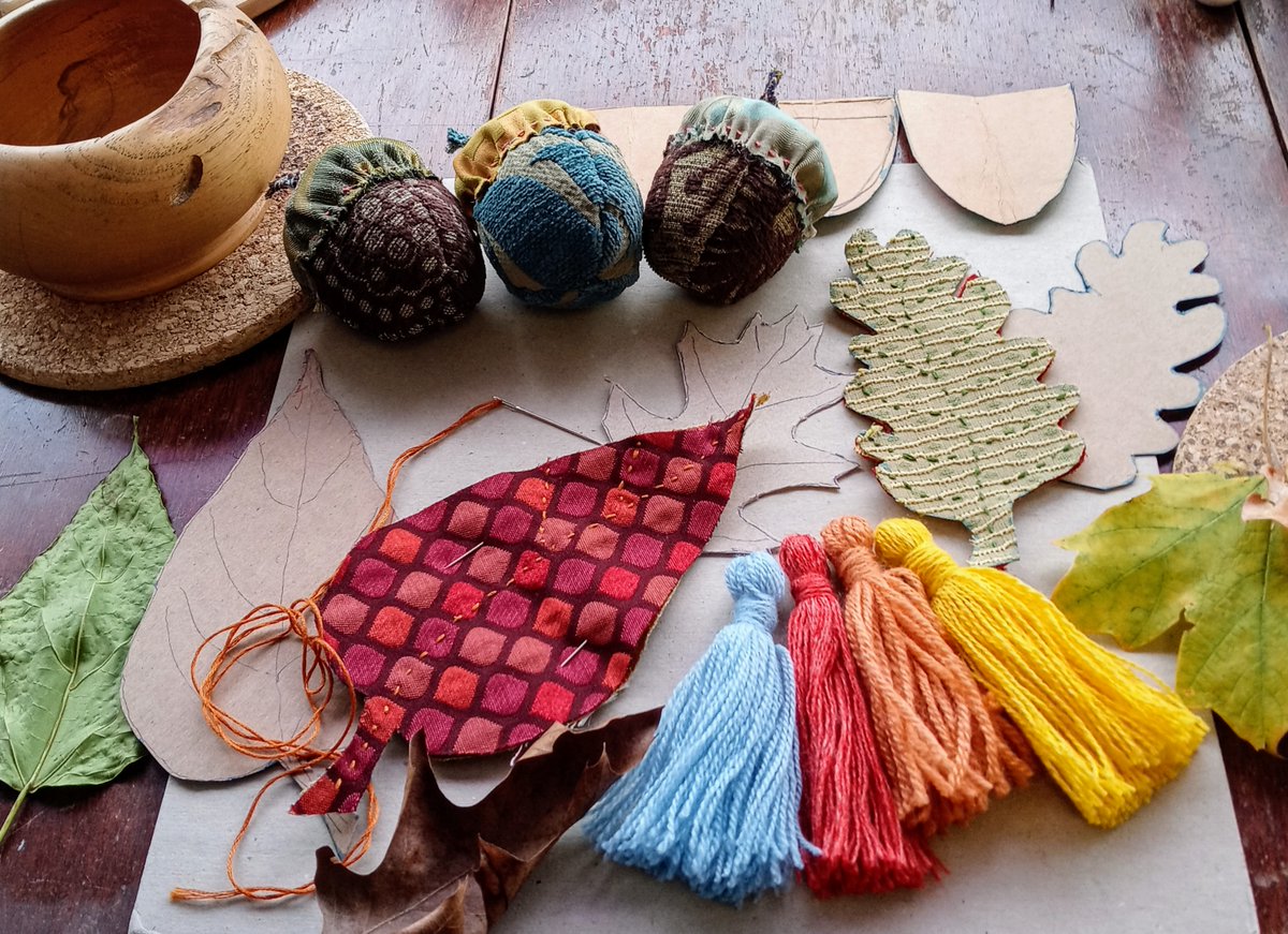 International Harvest Fest &amp; New Haven's Hometown Recycling Day - mailchi.mp/23c67465297f/i… Great food &amp; fun: Join us 10/22 1-4pm Harvest Fest by #GlobalLocalGourmet at #MassaroCommunityFarm or New Haven Recycling event 10/15 10am-2pm at #CareerHigh for #creativereuse #RecycleCT