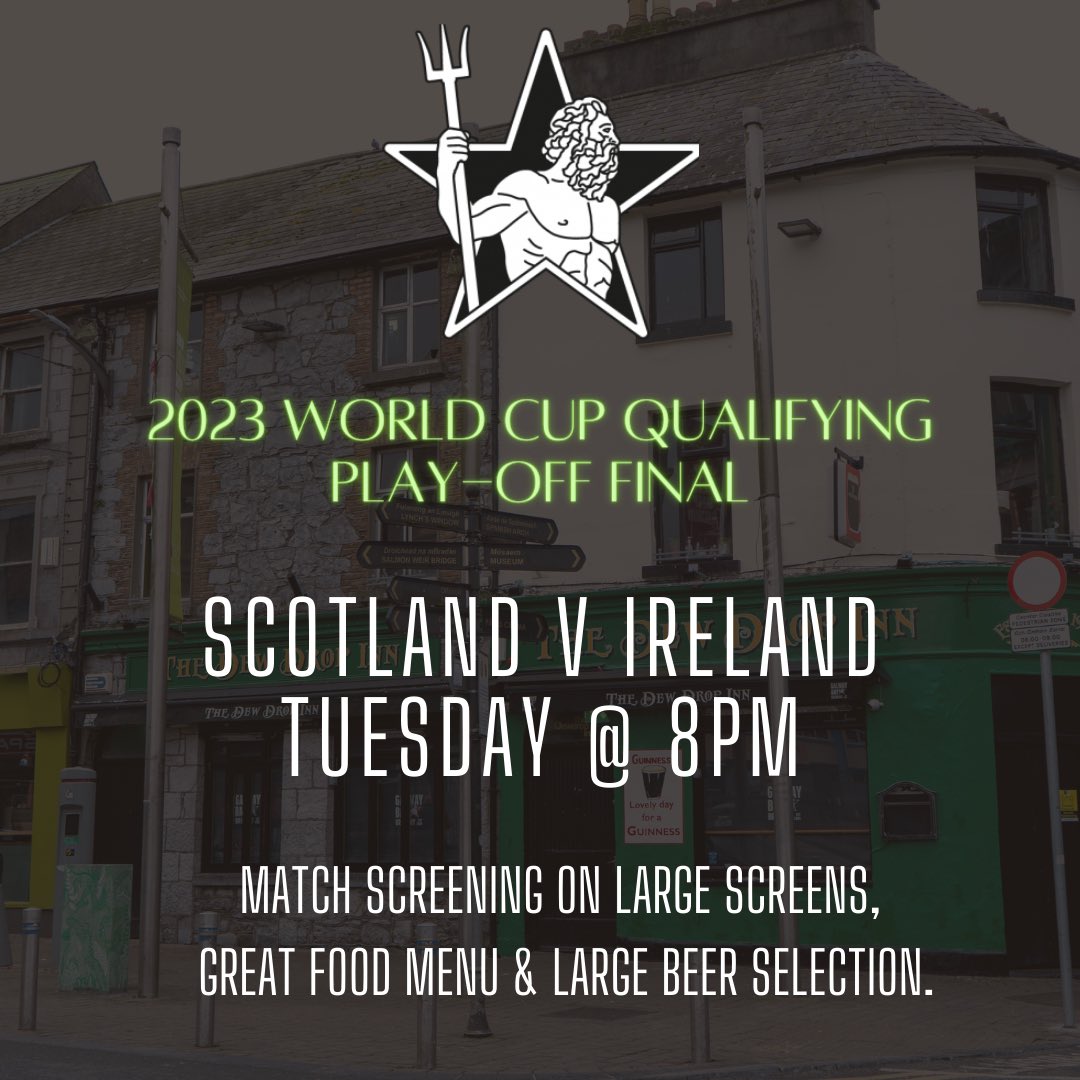 Dewdropgalway tweet media