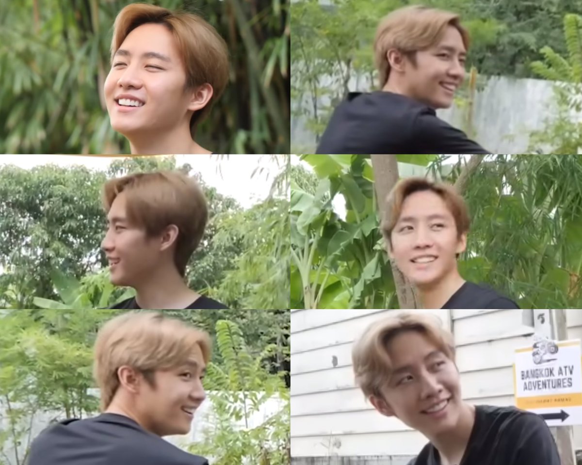 _TipsyGnome_'s tweet photo. 🤡When your faen wouldn't stop joking:

#PartofMeEP5
#พร้อมมาร์ค #prommark
#MSIWAT
#MVPGangsters https://t.co/6OmfEfP3Ei