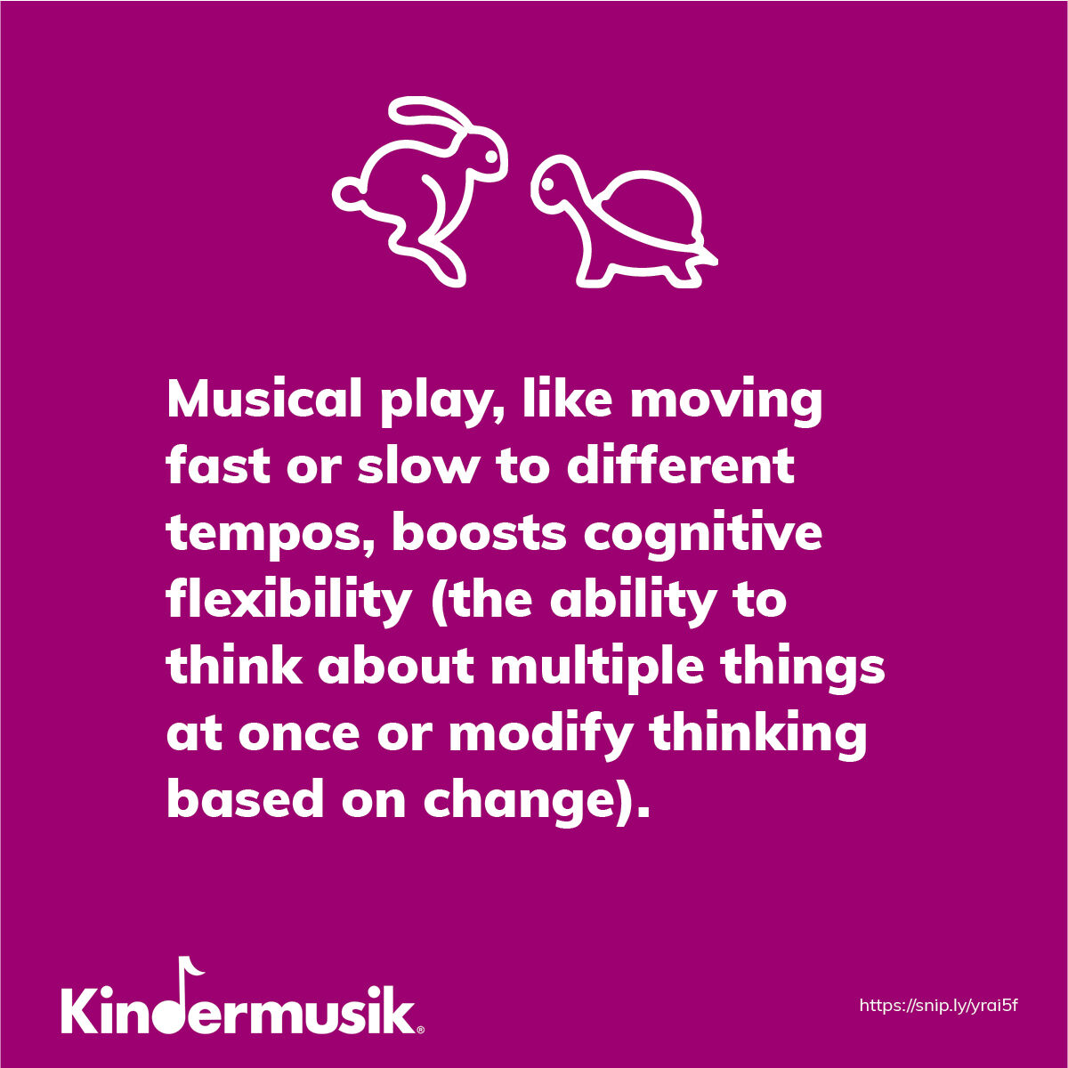 Community Music School of Webster University tweet media