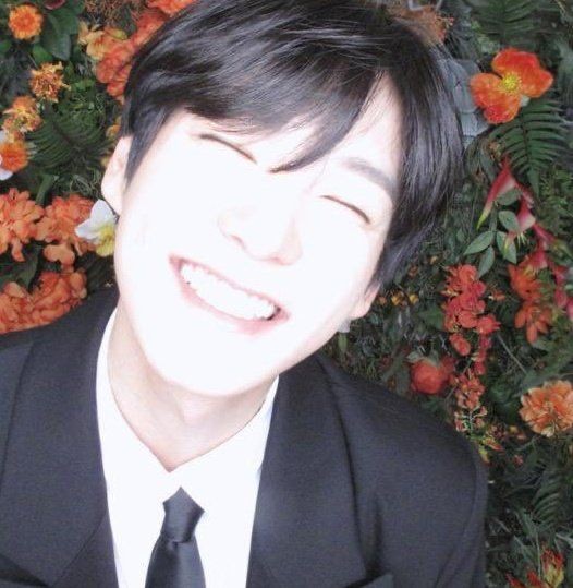 azaase's tweet photo. dear young days me, i wanna say "thank you".💕 https://t.co/SUxIgd7YFe