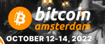 bhouse_io's tweet photo. Hello world! we are #Bhouse the 1st Bitcoin-backed mortgage company allowing you to #borrow more than your #bitcoin #hodling => win a #free #ticket for #BTC conference in #Amsterdam by sharing this tweet @BitcoinConfEUR @TheBitcoinConf @BitcoinMagazine https://t.co/17TQ8ZF1DH