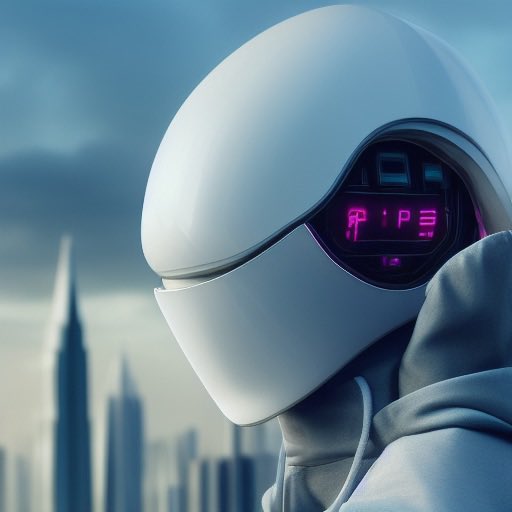 chidzoWTF's tweet photo. Weβre not alone. We never have been.
#stayevolved #evolvedonesstudio #2222collection https://t.co/RXhXQID0J4