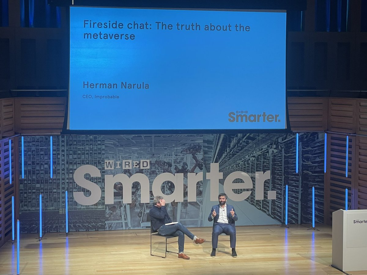 Mat Sears tweet media