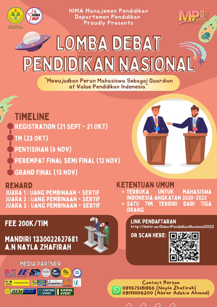 Fildzah tweet media