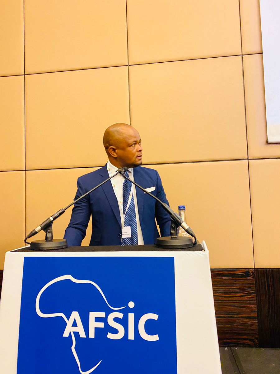 Go_Botswana's tweet photo. This morning, BITC participated at the Botswana Investment Summit - a country focused session held at the ongoing @AFSICafrica in London. 

The event attracted 8 Botswana companies from the Financial Services sector to engage their counterparts from across the region &amp; globally. https://t.co/L6RPpw0DKD