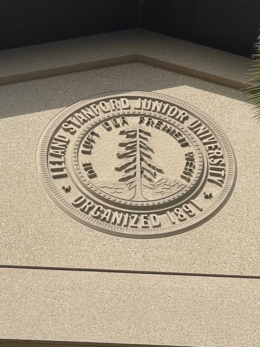 TU Hamburg tweet media