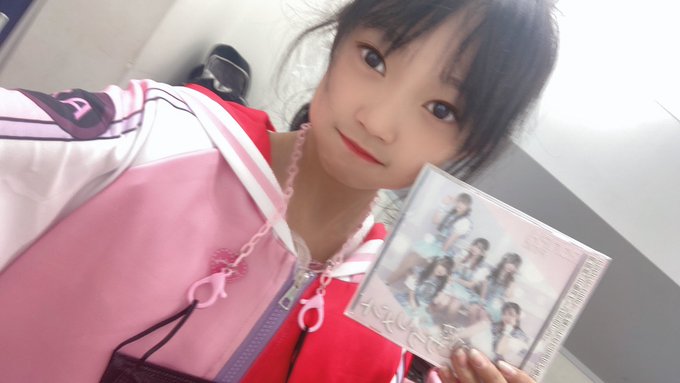 Twitterのコスプレ画像9