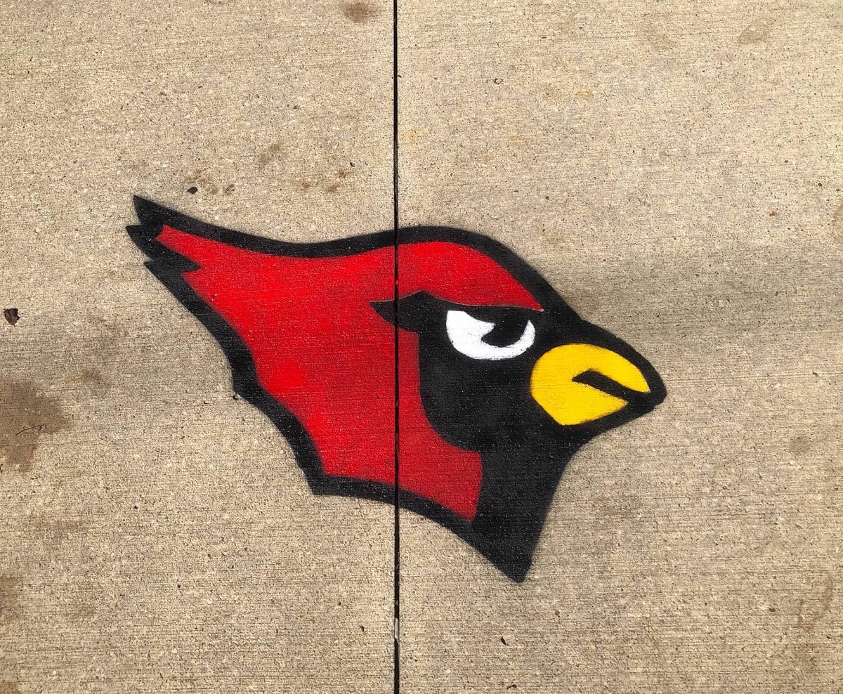 HeidiToot tweet media