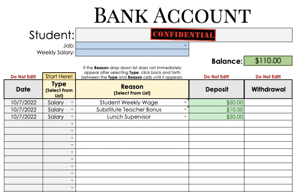 𝗟𝗼𝗿𝗻𝗲 𝗥𝗲𝗺𝗯𝗮𝗰𝗵 tweet media