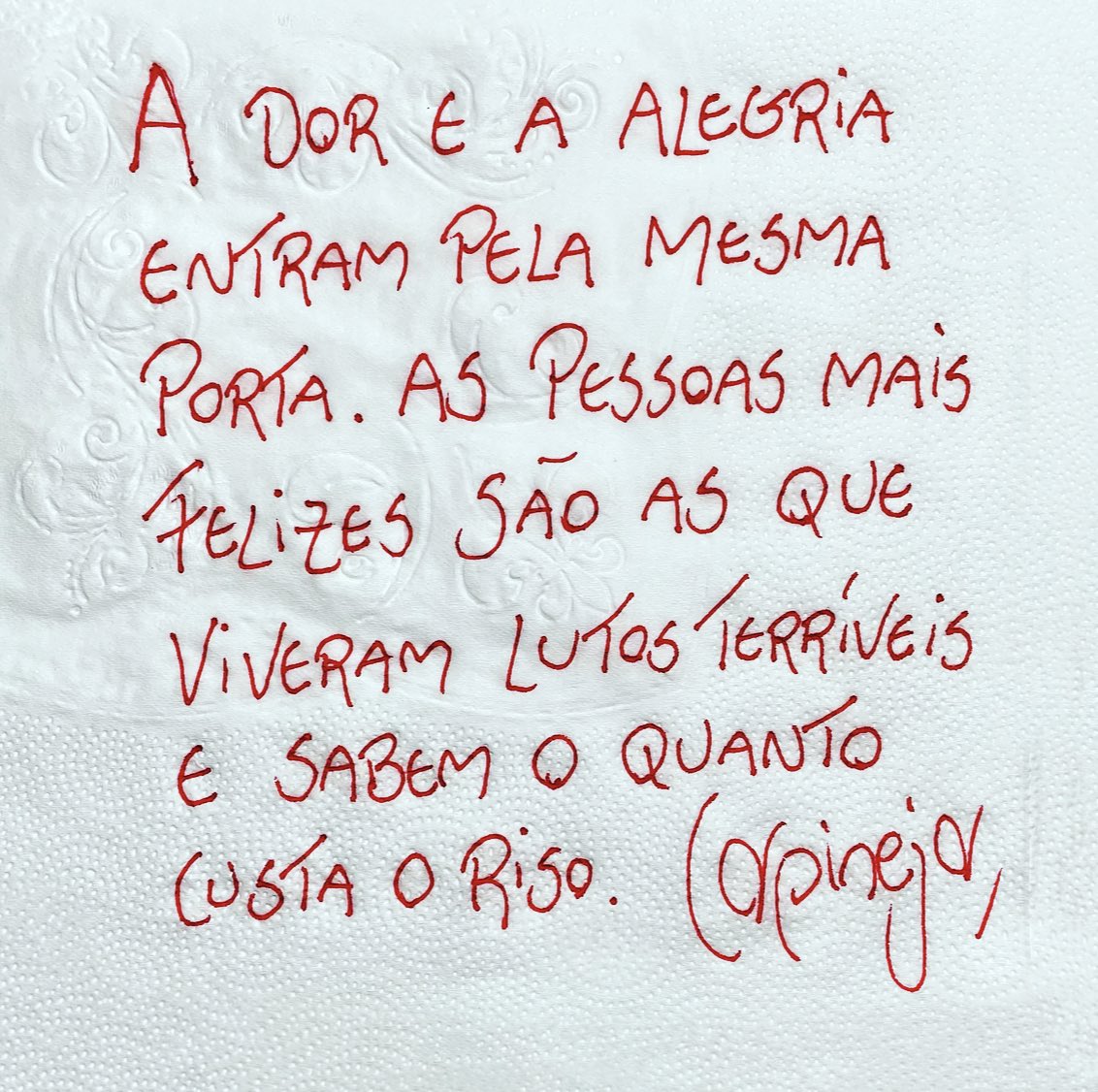 CARPINEJAR's tweet photo. https://t.co/0Ymg8wm3hn