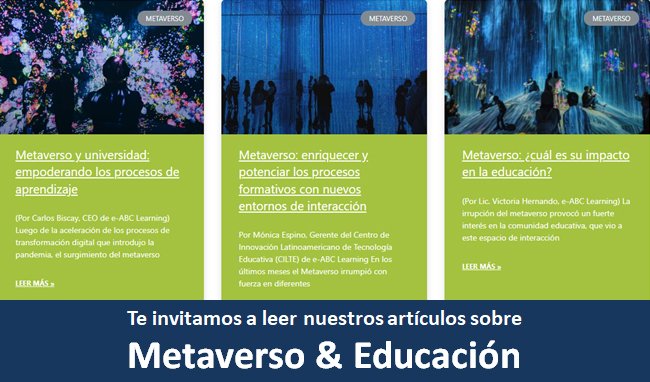 e-ABC Learning tweet media