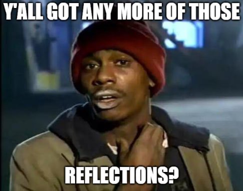 ProofofReflect's tweet photo. @ET18V2 Don’t forget to grab a bag of $MCC2.0 https://t.co/p7rtNuYjVc