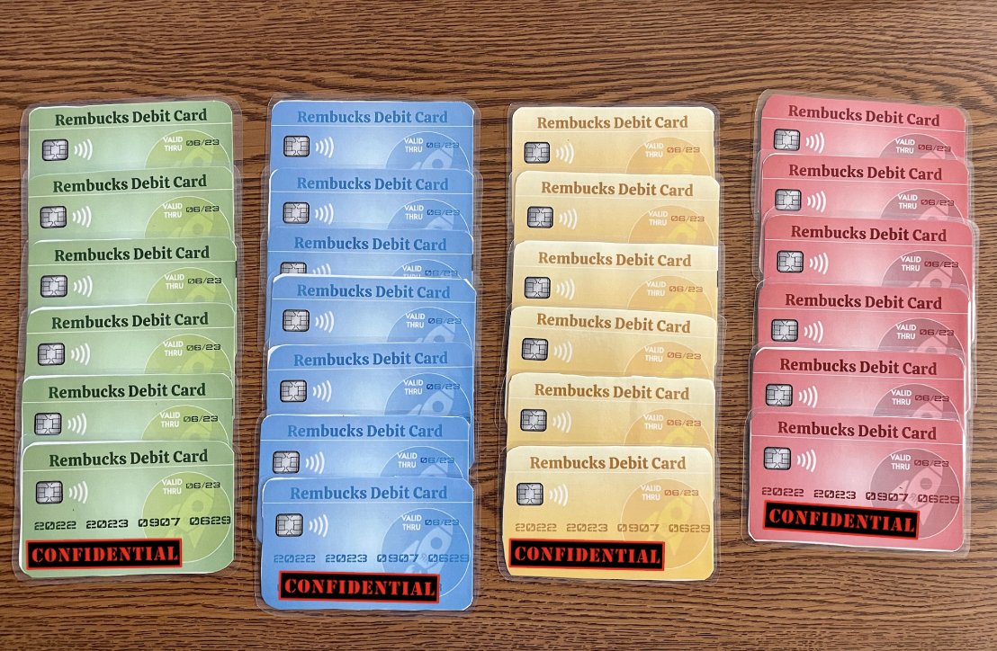 𝗟𝗼𝗿𝗻𝗲 𝗥𝗲𝗺𝗯𝗮𝗰𝗵 tweet media