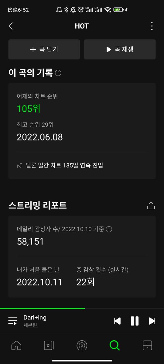 #HOT_다시핫하게
fighting！！！