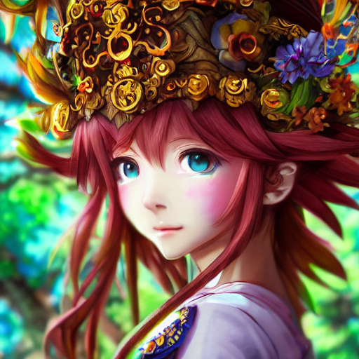 iSendalComics's tweet photo. AI Art Cute Girl Legend of Mana Art Style Part-1

#AIArtwork #aiartcommunity #legendofmana #Cutegirl #animegirl #Gamegirl https://t.co/XrzHZPYFEW