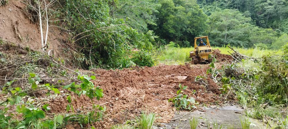 HIDROCENTRO OFICIAL tweet media