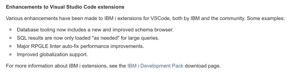 Liam barry tweet media