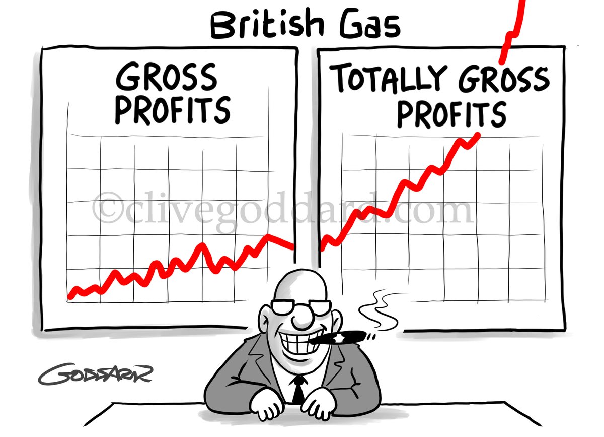 My cartoon from a recent <a href="/PrivateEyeNews/">Private Eye Magazine</a>