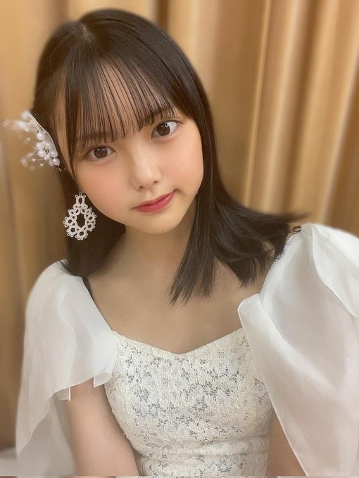 Twitterのコスプレ画像35