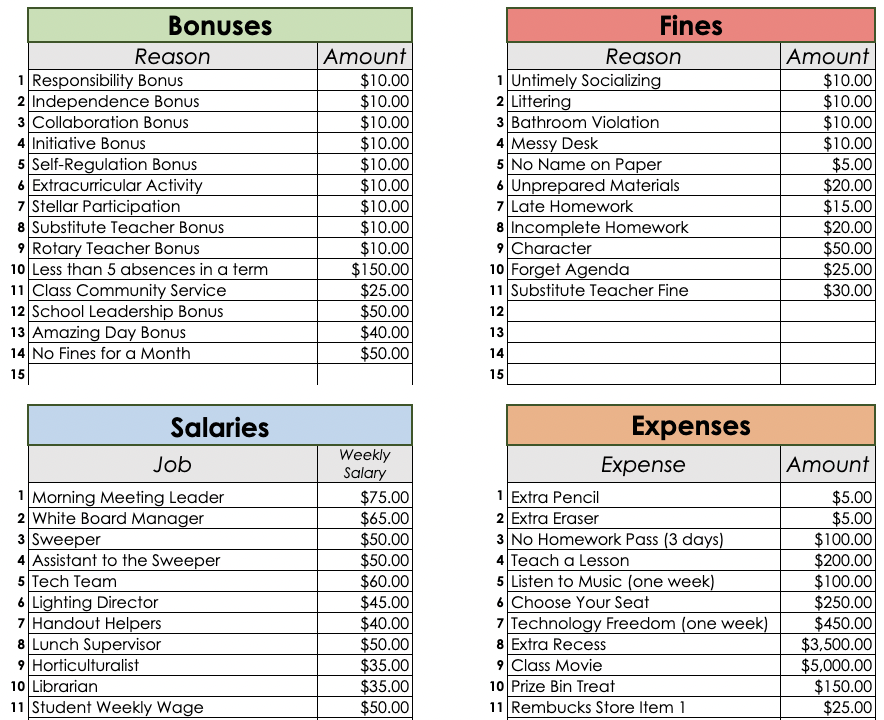 𝗟𝗼𝗿𝗻𝗲 𝗥𝗲𝗺𝗯𝗮𝗰𝗵 tweet media