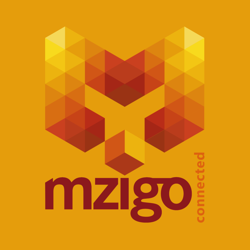 SLPalliance's tweet photo. ... as prebuilt in their chassis, subframes or adapting existing vehicles to innovative technology, ensuring all actors in #LongDistanceLogistics to #FirstLastMiledistribution can easily migrate to @MZIGO_eu's #intelligent #ModularPODsolutions realisating #PhysicalInternet & ... https://t.co/BRFKJYUfQM