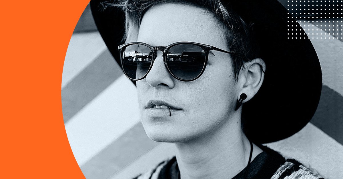 The path to trademark clearance is complex. 🗺 Download an insightful conversation with our VP of Trademarks here: ow.ly/Kbrx50L0aJC