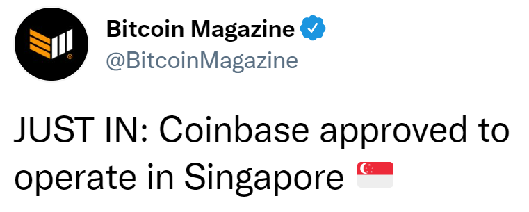 GMAILPOSTOFFICE's tweet photo. https://t.co/HsOXRxJU4A
